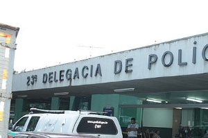 Policial militar é morto a tiros pelo filho de 17 anos