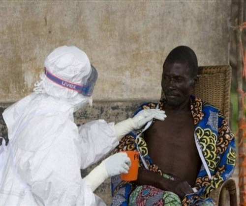 É urgente o isolamento de Brasiléia no Acre por conta de epidemia do vírus EBOLA