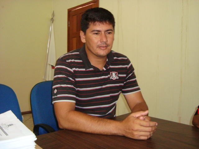 FELIZ PÁSCOA!! MENSAGEM DO VEREADOR FÁBIO GARCIA
