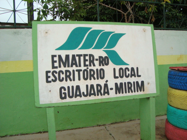 COM O TEMA SAÚDE DA MULHER RURAL, EMATER PROMOVE DIA ESPECIAL DAS MÃES