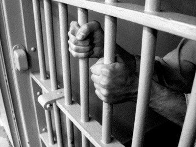 GUAJARÁ  MANTIDA CONDENAÇÃO DE HOMEM QUE ESTRUPOU ADOLESCENTE DE 14 ANOS