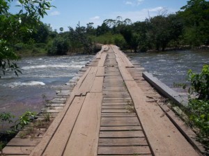 JACINÓPOLIS  HOMEM MORRE AFOGADO NO RIO JACI