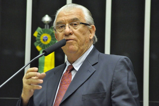 O descaso da Eletrobras com o consumidor rondoniense