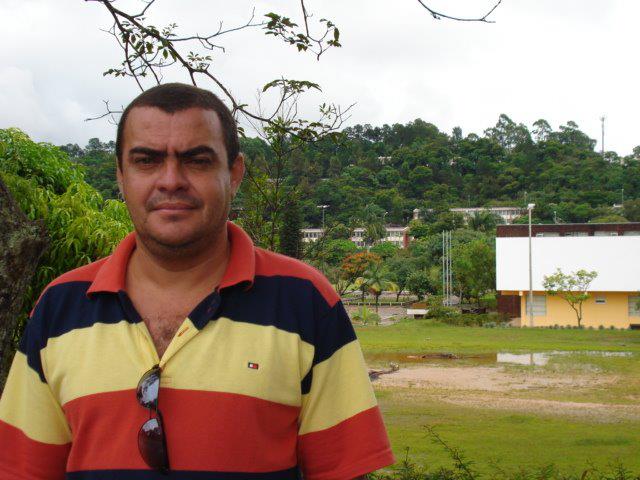 TOLERÂNCIA ZERO
