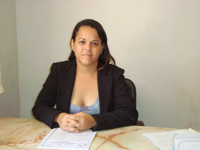 SEMCET REALIZA CONFERÊNCIA MUNICIPAL DE TURISMO