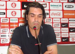 Fernandão, ídolo do Internacional, morre em acidente de helicóptero