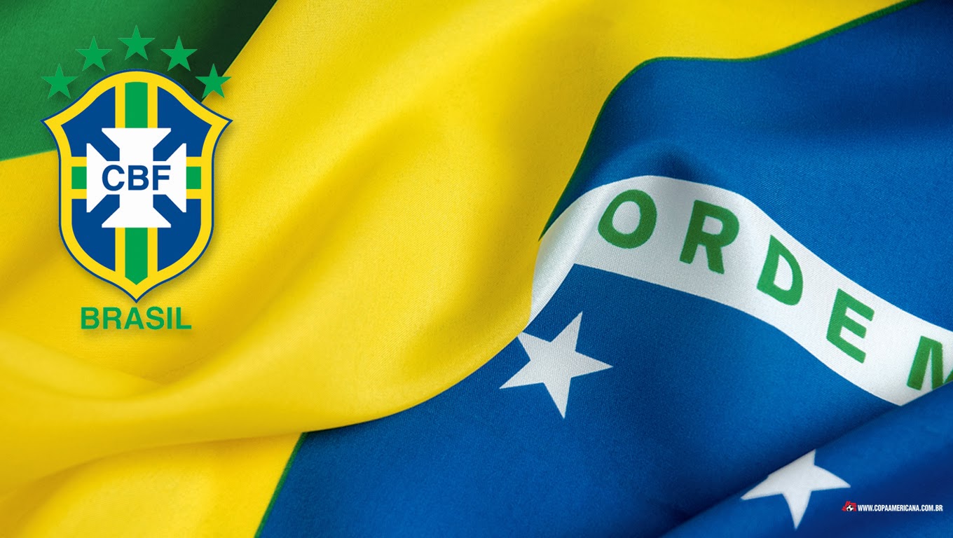 VAI COMEÇAR A COPA DO MUNDO DE FUTEBOL