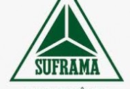 SUFRAMA emite nota sobre mudanças no atendimento