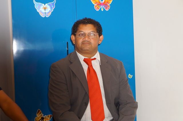 AUGUSTINHO FAZ BALANÇO DE ATUAÇÃO DA CÂMARA NO 1º SEMESTRE