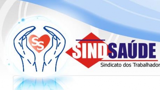 Filiados do Sindsaúde também serão beneficiados por decisão judicial