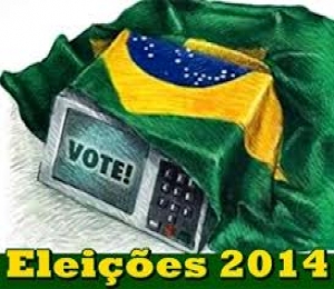 Confúcio é o mais rico entre os cinco candidatos a governador de Rondônia