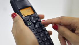Novas regras para serviços de telecomunicações entram em vigor hoje
