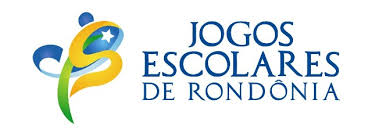 COMEÇA HOJE A FASE REGIONAL DO JOER EM GUAJARÁ
