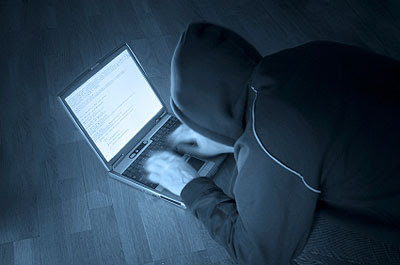 Golpe na internet usa mensagem sobre Enem para enganar usuários