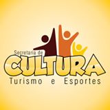 TRABALHOS DA SEMCET RESGATAM TÍTULO HISTÓRICO DE GUAJARÁ: BERÇO CULTURAL DE RONDÕNIA