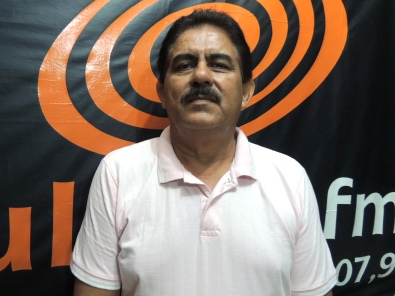 Dedo na Ferida: ​Presidente do SINJOR diz que legislação eleitoral amarra a atividade plena da imprensa