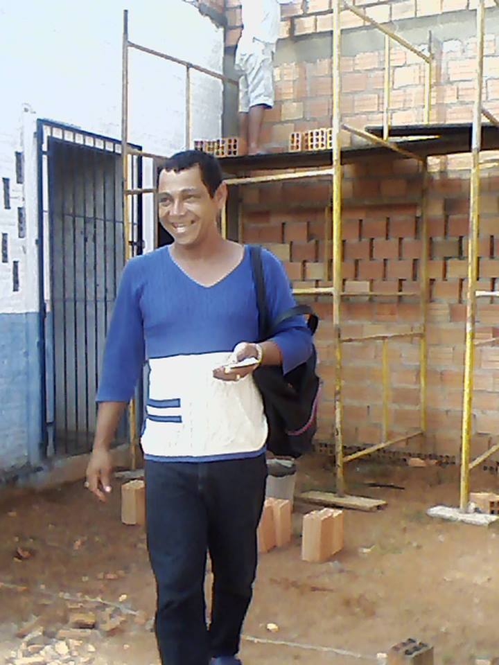 PETECO ORGANIZA ARRAIAL DA FAMILIA NO FOFOCÃO