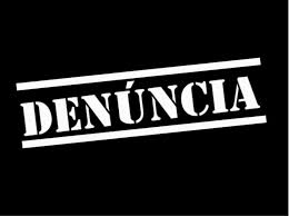 CÂMARA REJEITA DENÚNCIA CONTRA VEREADOR