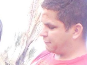 Homem que manteve ex-mulher refém por 72 horas se entrega