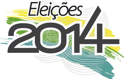 TSE estima que 84 mil eleitores votarão em trânsito no primeiro turno