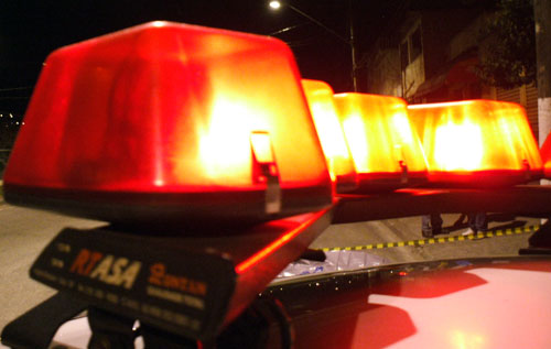 Menina de 14 anos é estuprada em casa, na Zona Leste de Porto Velho