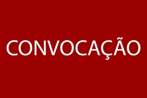 6º Convocação dos aprovados no processo seletivo da Prefeitura de Guajará-Mirim.‏