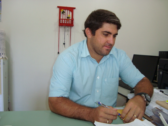 CIDADE DE GUAJARÁ TEM 1º FESTIVAL DA MANDIOCA