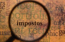 Impostos em atraso, já podem ser enviados aos Cartórios de Protesto de Títulos
