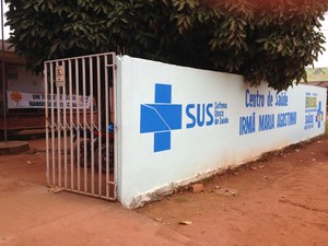 Procura pela segunda dose da vacina do HPV ainda é baixa em Guajará, RO