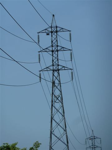 Eletrobras esclarece sobre as interrupções de energia de ontem (02/10)