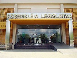 ELEIÇÕES 2014 - Confira os 24 Deputados eleitos em Rondônia