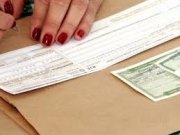 Eleitores que deixaram de votar terão até 4/12 para justificar