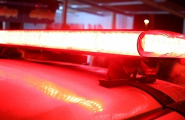 Mulher morre após cair de garupa de motocicleta em Guajará-Mirim, RO