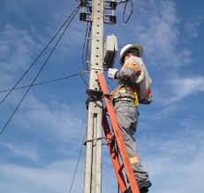 Eletrobras Distribuição Rondônia dá dicas de segurança com energia elétrica