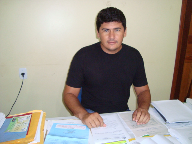 CÃMARA DEMITE 12. MOTIVO: REDUÇÃO NA FOPAG