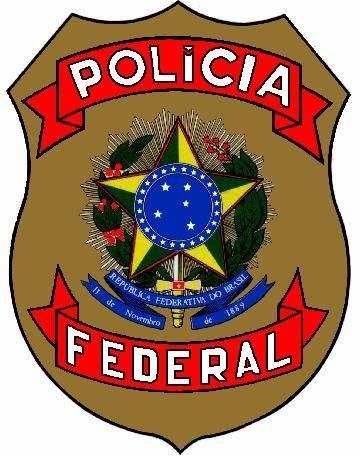 Internet - PF faz operação contra pedofilia em Rondônia e outros 17 estados