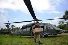 Militares das Forças Armadas vão atuar no segundo turno das eleições em RO