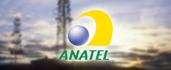 Anatel cobra transparência de operadoras para mudar cobrança da internet móvel