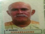 LATROCÍNIO  Mototaxista é morto a facadas em Porto Velho