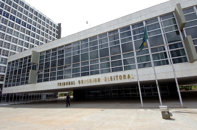Diplomação na Justiça Eleitoral é o próximo desafio de candidatos eleitos