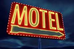 Homem sofre ataque cardíaco durante sexo e morre dentro de motel