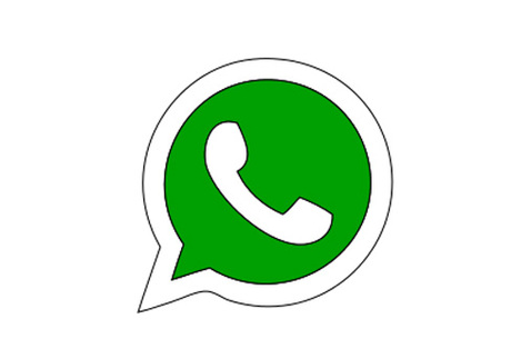 WhatsApp agora avisa quando a mensagem foi visualizada