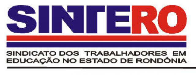 Comissão Eleitoral divulga o resultado oficial da eleição do Sintero 2014