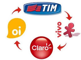 Medidas entram em vigor para aumentar transparência dos serviços de telecom