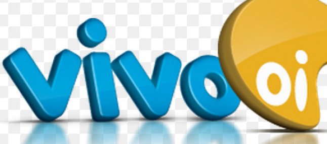 Vivo e Oi vão cortar internet no celular de quem estourar limite do pacote