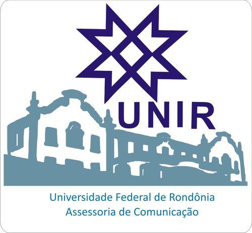 UNIR DIVULGA EDITAL DO VESTIBULINHO/2014