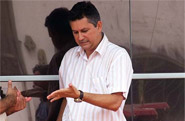 OPERAÇÃO PLATÉIAS: SEGUNDO PF, CUNHADO DO GOVERNADOR CHEFIAVA QUADRILHA; ASSESSOR FOI PRESO EM BRASÍLIA