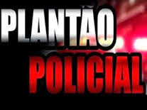 Homem morre após ser esfaqueado por colega