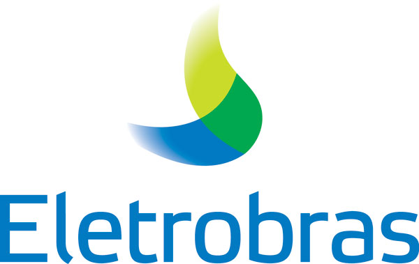Aneel concede redução de 3,78% na tarifa de energia elétrica de Rondônia