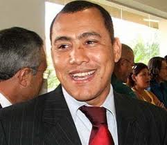 Tribunal de Justiça de Rondônia concede Habeas Corpus e Valter Araújo é liberado